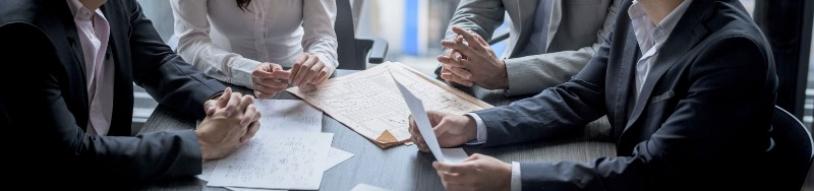 Avocat contentieux pénal Avocat contentieux pénal
