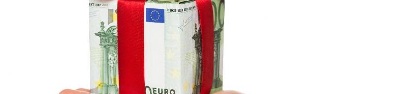 Crédit à la consommation Crédit à la consommation