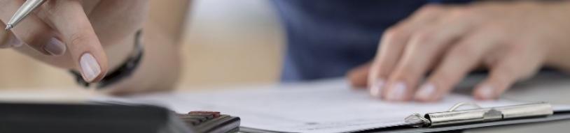 Avocat en droit de la consommation à Paris 17 Avocat en droit de la consommation à Paris 17