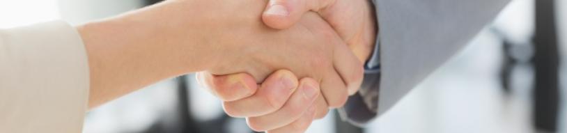 Honoraires avocat Paris Honoraires avocat Paris