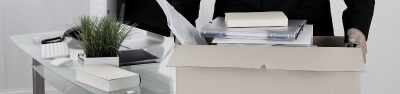 Avocat rupture du contrat de travail à Paris 17 Avocat rupture du contrat de travail à Paris 17
