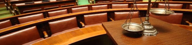 Cabinet d'avocat à Paris 17 Cabinet d'avocat à Paris 17
